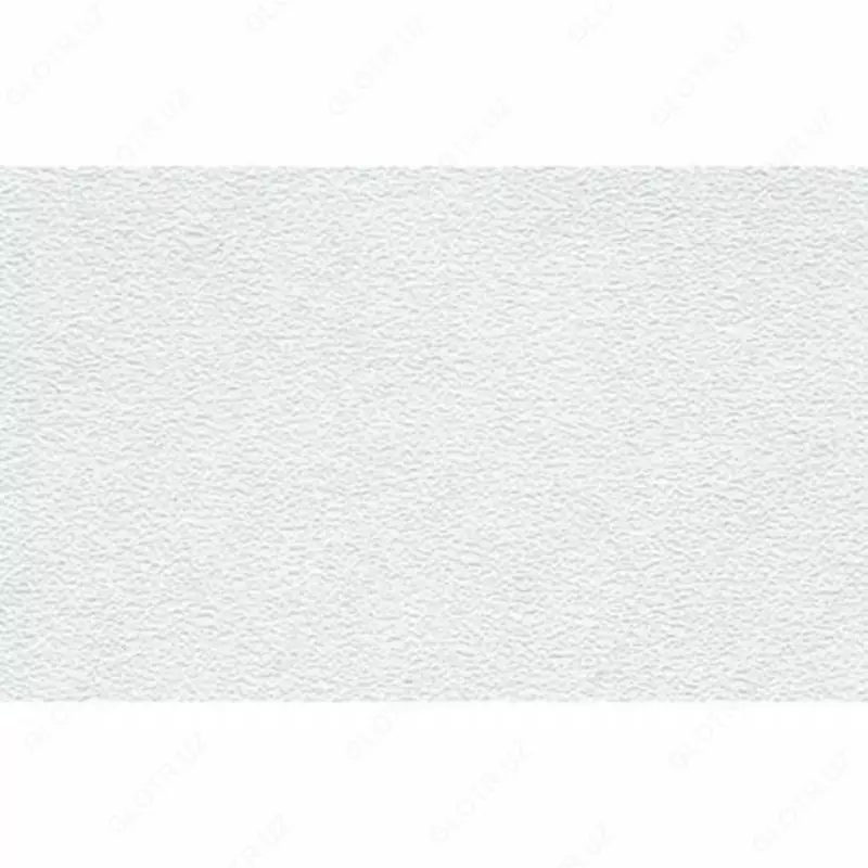  Lily Holding akvarel qogozi bilan papka Marina  qobiq  A3  20 l.  200 g/m2  42 x 29 7 sm (Art. - P-1568) - 