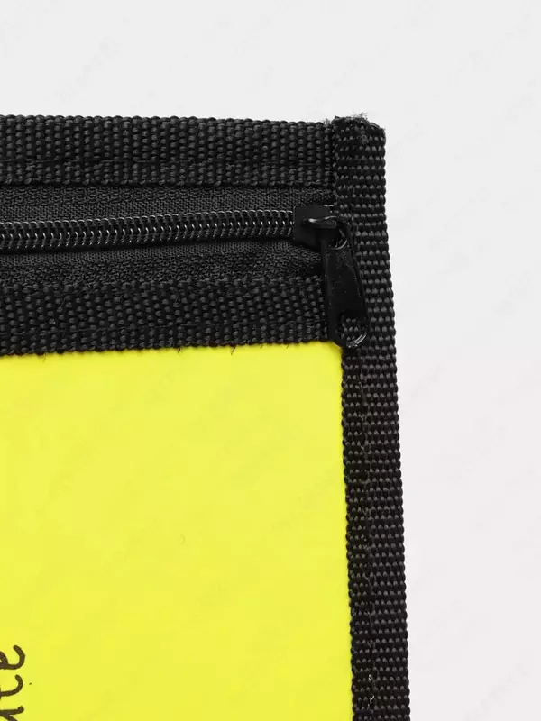  Папка для канцелярских принадлежностей Феникс+ А5  1 отд.  пластик  257 х 207 мм (Арт.- 46708) Зеленая Только в розницу