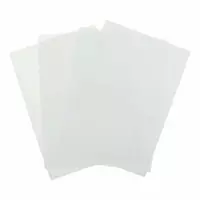  Папка для черчения без рамки ArtSpace А4  10 л.  160 г/м2  21 х 29.7 см (Арт.- Пч10А4_033) - 