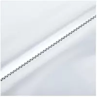   Hujjatlar uchun plastik papka Stamm Standard  40 varaq  A4  310 x 235 x 21 mm  600 mikron (Art. - MM-30623) Moviy