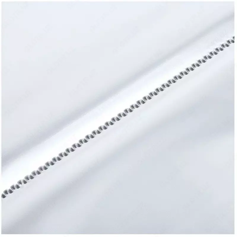   Hujjatlar uchun plastik papka Stamm Standard  40 varaq  A4  310 x 235 x 21 mm  600 mikron (Art. - MM-30623) Moviy