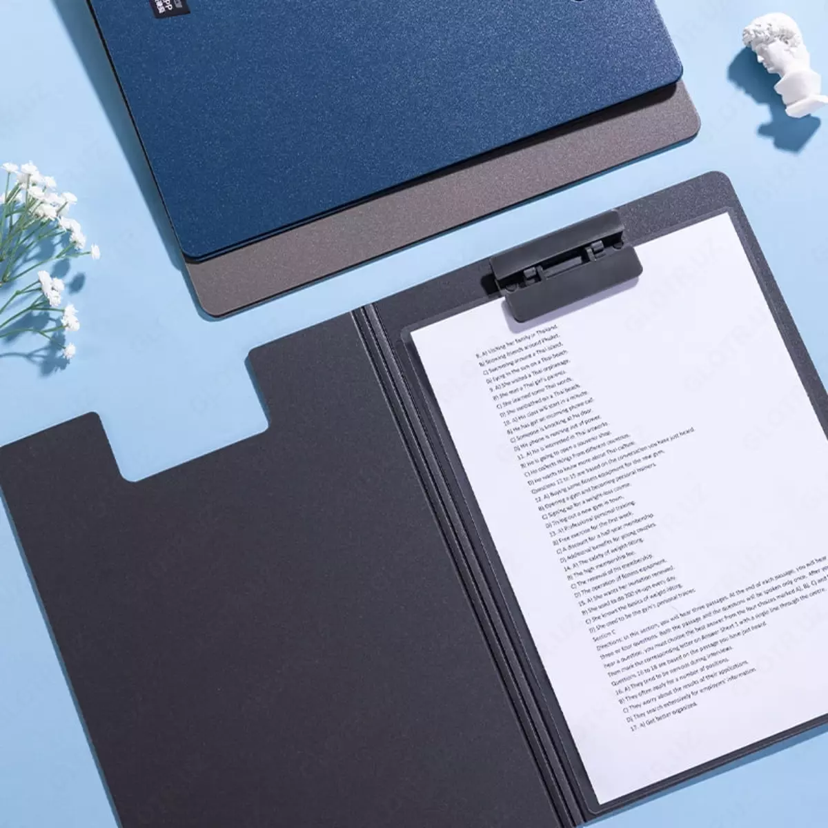 2024-07-15-16-12-10-735329-ecee0836468ceb251c6dccb37885294b.webp?_=ozbol