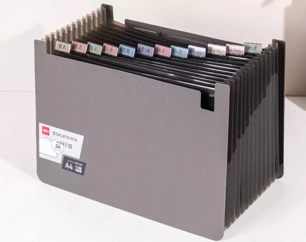 2024-07-16-15-23-25-274885-23136d9fca8b2b436c660b6dda119a18.webp?_=ozbol