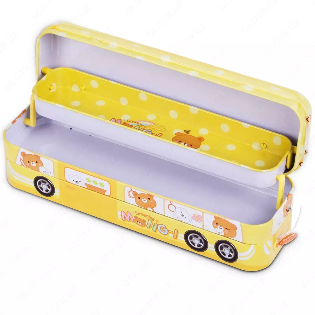 2024-07-16-18-55-24-032956-ea59a1f46fdf48c534f215c2654a4f43.webp?_=ozbol