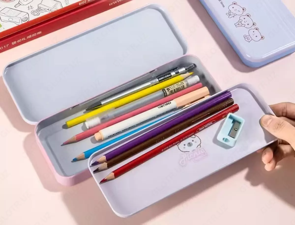 2024-07-16-19-23-13-655077-a5514fb8c91fa89bb881bab1866de537.webp?_=ozbol