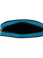  Универсальный школьный пенал ArtSpace Cool  1 отд  210 х 80 х 45 мм  полиэстер (Арт. - Sch_49601) - 