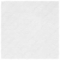  Планшет для акварели Лилия Холдинг Алая роза  А3  20 листов  скорлупа  200 г/м2 (Арт.- ПЛАР-А3) Белый - 