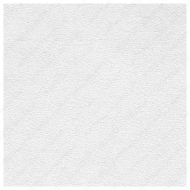  Планшет для акварели Лилия Холдинг Алая роза  А3  20 листов  скорлупа  200 г/м2 (Арт.- ПЛАР-А3) Белый - 