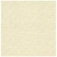  Планшет для акварели Лилия Холдинг Белая роза  А3  20 листов  лен  260 г/м2 (Арт.- ПЛБР-А3) Палевый - 