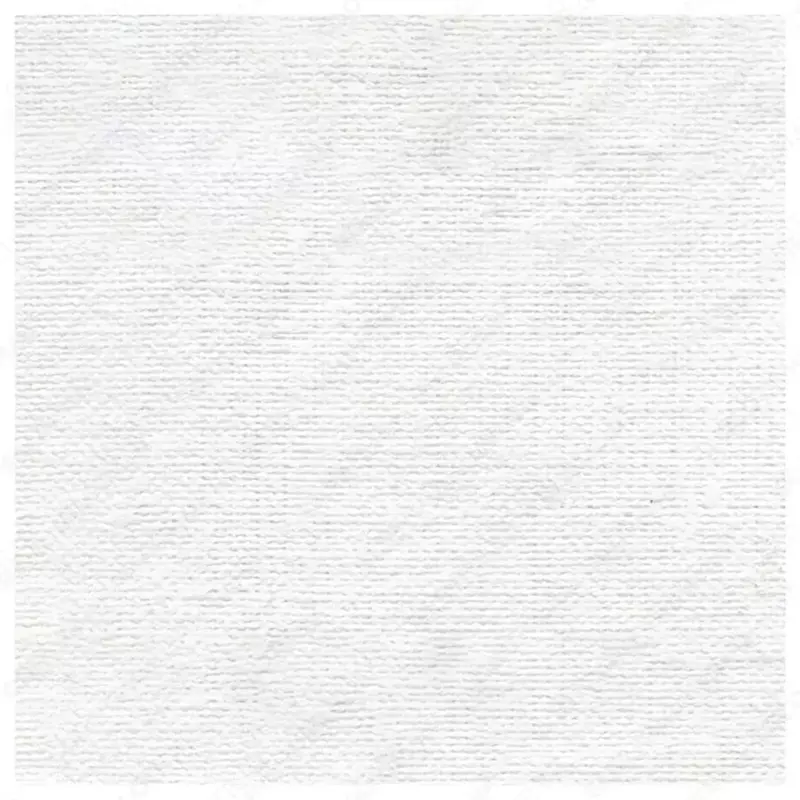  Планшет для акварели Лилия Холдинг Чайная роза  А3  20 листов  холст  200 г/м2 (Арт.- ПЛЧР-А3) Белый - 