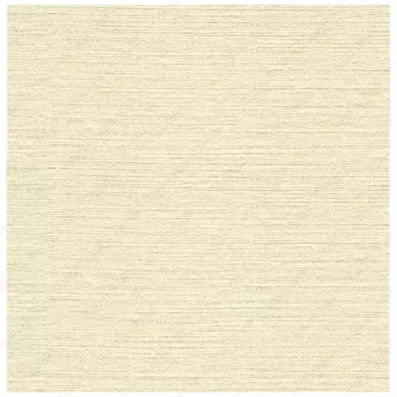  Akvarel uchun planshet Lily Holding Oq atirgul  A4  20 varaq  zigir  260 g/m2 (Art. - PLBR-A4) Fawn - 