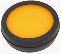 Dumaloq namlovchi yostiq (shimgich bilan) Stamm d 70 mm  (Art. - UP22)