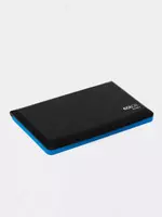   Kantselyariya markasi Colop Micro 3  90 x 160 mm  karta. paket (m. - 109711) Moviy