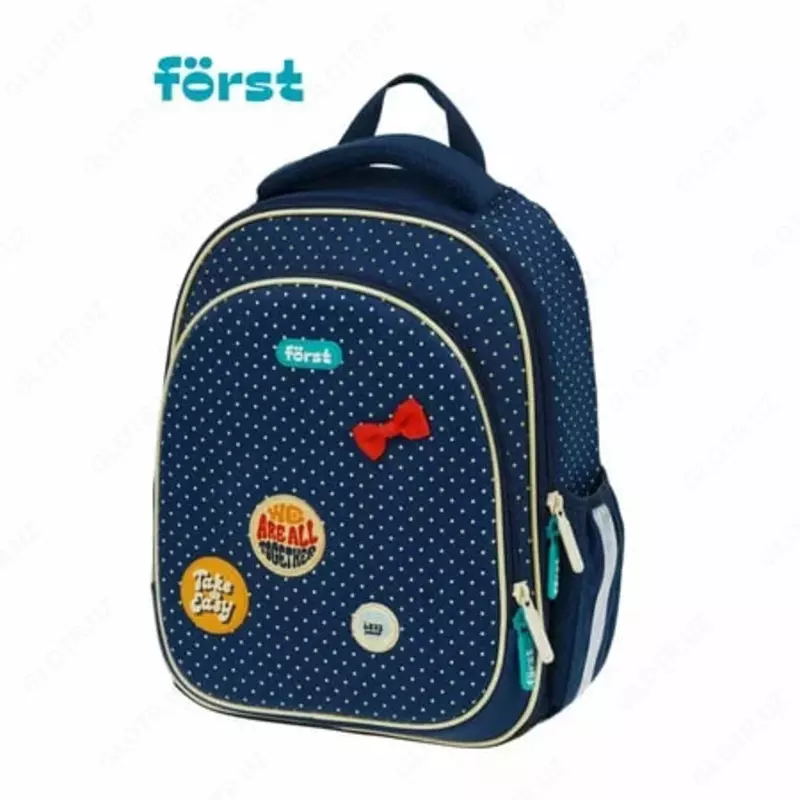 Hannibal bilan jinsiy aloqa video Yaltiroq leggings kiygan qizlar