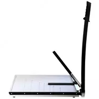  Pistonli qolda qogoz kesgich Deli B3  15 l  430 mm (m. - 8011) Chakana savdo