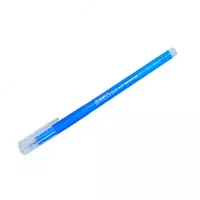 Гелевая ручка Linc Ocean  0.55 мм  синяя (Арт.- 8005-bl)