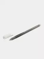 Jel qalam Linc Okean  0 55 mm  qora (Art. - 8005-bk)