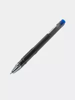   Jel qalami Claro Technik Gel  0 7 mm  kok (Art. - TechnikGel-bl)