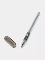  Jel qalam Linc Trim S  0 5 mm  qora (Art. - 200S-bk) - 