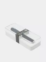  Deli Metheus qalami  0 3 mm  sovga toplami. (m.- 676-SF) Qora Chakana savdo