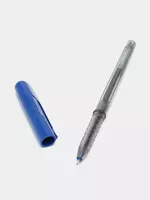   Sharik qalam Deli Arrow  0 7 mm  kok (Art. - 00930-WQ) Shaffof