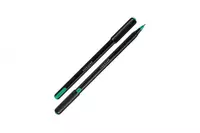   Шариковая ручка Linc Pentonic  1.0 мм  цв. ассорти  дисплей (Арт.- 7024-50)