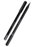 Шариковая ручка Linc Pentonic  1.0 мм  черная (Арт.- 7024-1bk)