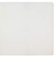  Альбом - Скетчбук для акварели ArtSpace Portrait  250 х 250 мм  20 л  180 г/м2  клеевое крепл. (Арт. - Сак20сг_38353) - 