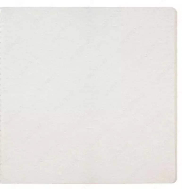  Альбом - Скетчбук для акварели ArtSpace Portrait  250 х 250 мм  20 л  180 г/м2  клеевое крепл. (Арт. - Сак20сг_38353) - 