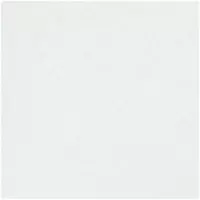   Альбом - Скетчбук для графики и эскизов Greenwich Line Crystal. Arctic Stone  190х190 мм  160 г/м2  40 л.  гребень (Арт. - SkBG_45784)