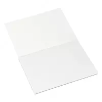  Альбом - Скетчбук для графики и эскизов Greenwich Line Graphics. Graceful girl  А4  160 г/м2  40 л.  клеев. крепл. (Арт. - SkBG_45782) - 