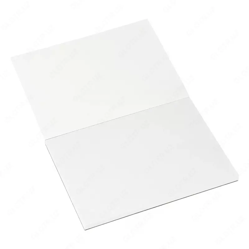  Альбом - Скетчбук для графики и эскизов Greenwich Line Graphics. Graceful girl  А4  160 г/м2  40 л.  клеев. крепл. (Арт. - SkBG_45782) - 