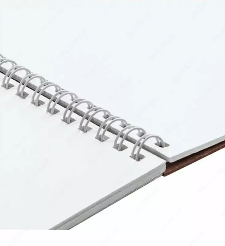  Noutbuk - Artspace moyi  A5  20 L  180 g / 180 g / m2  taroq (b5a20gv_15950) - 