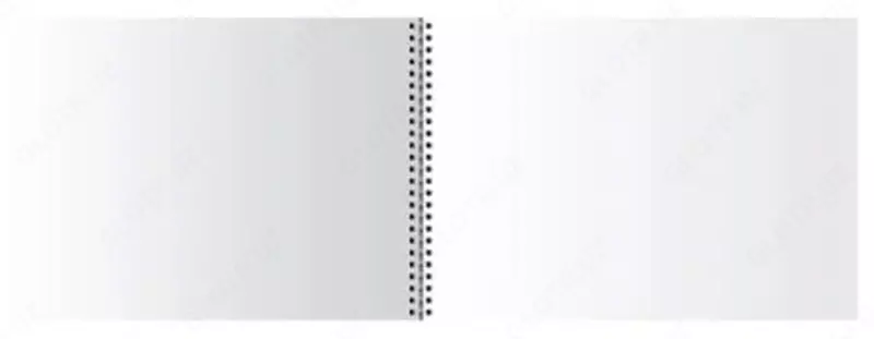   Noutbuk - Artspace moyi  A5  20 L  180 g / 180 g / m2  taroq (b5a20gv_15950)