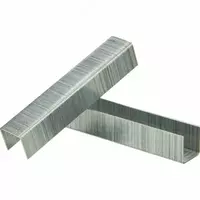  Starler uchun staplerning 23/13-sonli Deli ning asosiy  1000 dona  osin  parkda. Yuqoriga. (Art.- 0013) - 