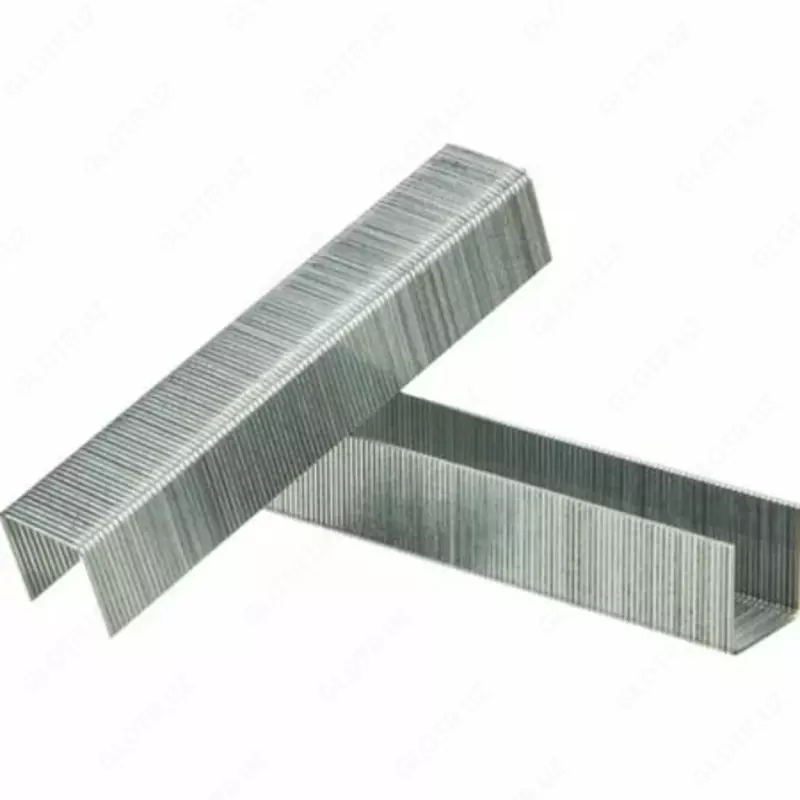  Starler uchun staplerning 23/13-sonli Deli ning asosiy  1000 dona  osin  parkda. Yuqoriga. (Art.- 0013) - 