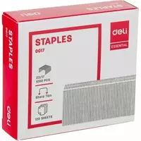 Deli № 23/17 Deli ning asosiy  1000 dona  osin  parkda. Yuqoriga. (Art.- 0017)