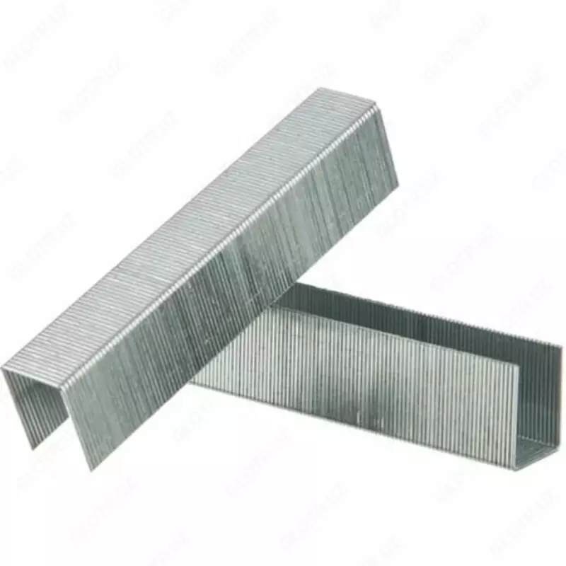  Deli № 23/17 Deli ning asosiy  1000 dona  osin  parkda. Yuqoriga. (Art.- 0017) - 