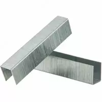  Deli № 23/17 Deli ning asosiy  1000 dona  osin  parkda. Yuqoriga. (Art.- 0017) - 