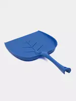  Пластиковый совок для хозяйственных нужд (Ассортимент) - 