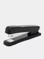  Kantselyariya stapler Deli Essential  № 24/6  25 varaq  kartochkalar. paket (m. - 0318) Assortiment - 