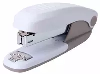   Канцелярский степлер Deli PRO  № 24/6  25 листов  карт. уп. (Арт.- 0323) Ассортимент