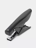  Канцелярский степлер-плоскогубцы Deli Expert  № 24/6  25 листов  карт. уп. (Арт.- 0349) Ассортимент - 