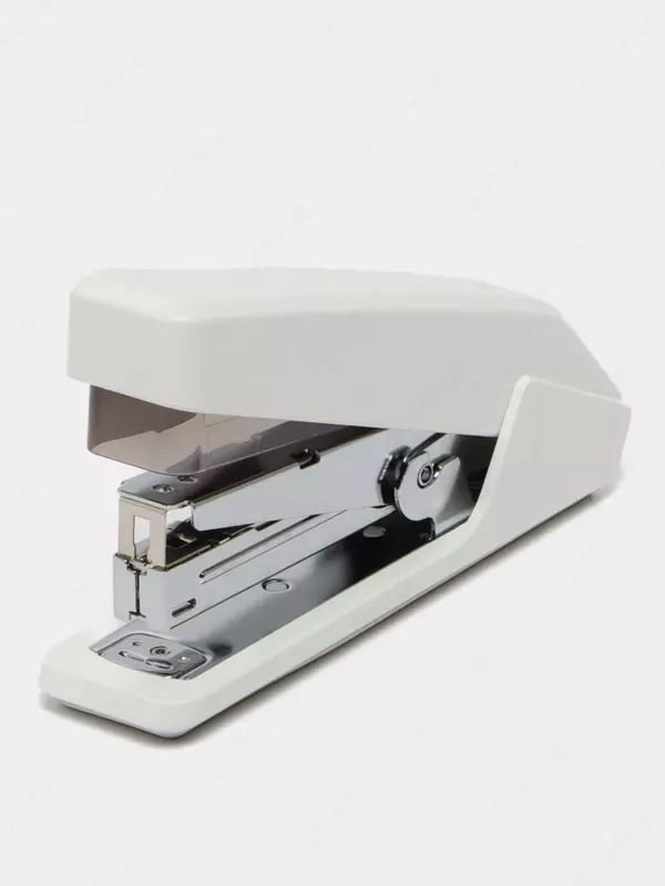  Kantselyariya stapler Deli PRO  № 24/6  25 varaq  kartochkalar. paket (m. - 0468) Assortiment - 