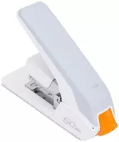  Канцелярский степлер Deli Expert  № 24/6  26/6  23/6 - 23/10  60 листов  карт. уп. (Арт.- 0465) Ассортимент OOO Smart Choice Kans