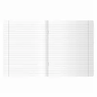  Школьная тетрадь (линия) BG Неизведанный путь  48 л  60 г/м2  А4  глянц. обложка (Арт. - Т4ск48_лг_11200) Цв. ассорти - 