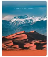   Школьная тетрадь (клетка) BG Mix-10. Мальчики  48 л  65 г/м2  А5 (Арт. - Т5ск48_10405) Цв. ассорти