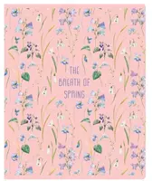   Школьная тетрадь (клетка) BG Super Mix-20  48 л  60 г/м2  А5 (Арт. - Т5ск48_10402) Цв. ассорти