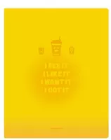   Школьная тетрадь (клетка) BG Super Mix-40  48 л  65 г/м2  А5 (Арт. - Т5ск48_10407) Цв. ассорти