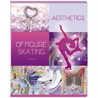   Maktab daftarchasi (katakli) BG Eng yuqori ball  48 l  60 g/m2  A5 (Art. - T5sk48_bl_10164) Rang. turli xil